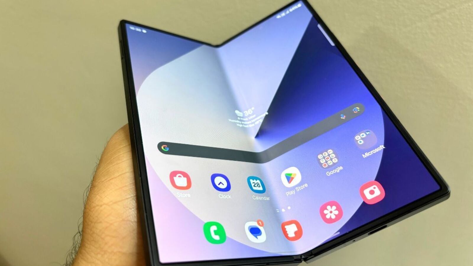 Samsung Galaxy Z Fold 7 vs Galaxy Z Fold 6: 5 Major upgrades we expect this year | Mint