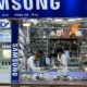 Samsung fights $520 million India tax demand, points to Reliance practice