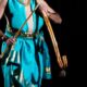 Satyanarayanaraju’s ‘Rama Katha’ puts together best scenes from the epic