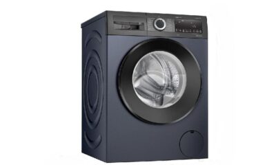Save BIG on high capacity washing machines this summer: Up to 50% off on top brands like LG, Samsung, Haier and others | Mint