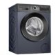 Save BIG on high capacity washing machines this summer: Up to 50% off on top brands like LG, Samsung, Haier and others | Mint