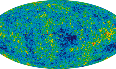 Science Quiz | The places where things stay the same