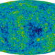 Science Quiz | The places where things stay the same