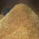 Science for All | A new source of gold in the universe?