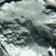Scientists make strange 2D metals sought for future technologies