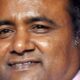 Senthilnathan named TN senior men’s team coach