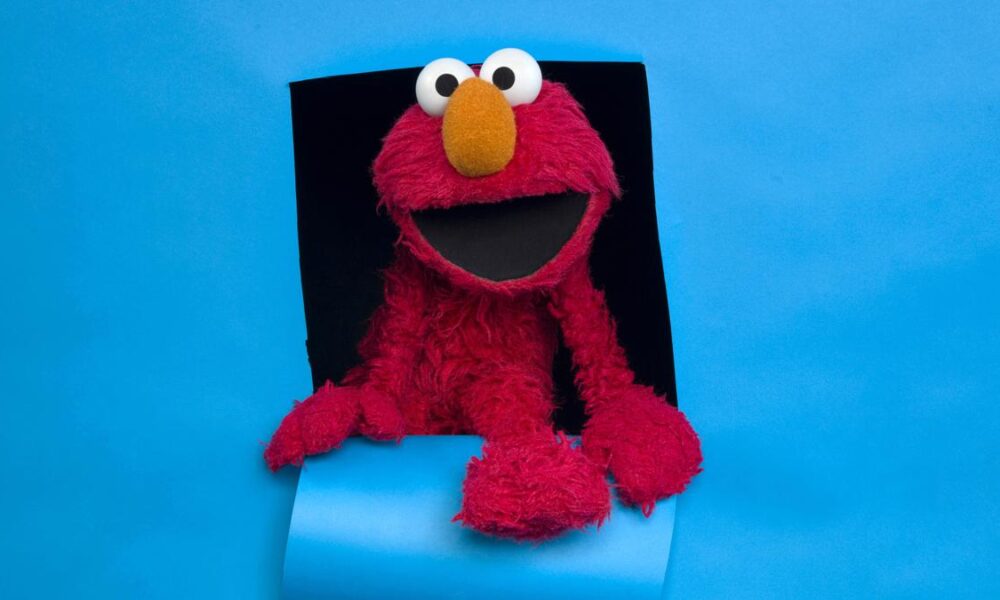 ’Sesame Street’ moves in with Netflix, but will stay on PBS