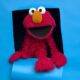 ’Sesame Street’ moves in with Netflix, but will stay on PBS