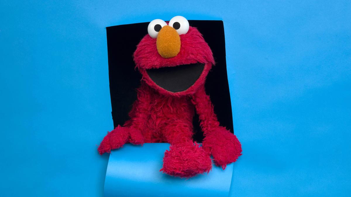 ’Sesame Street’ moves in with Netflix, but will stay on PBS