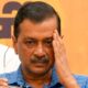 Setback for Arvind Kejriwal: 13 AAP councillors in Delhi leave party to float new outfit. Know why | Mint