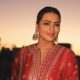 Shilpa Shirodkar tests COVID positive, urges fans to mask up