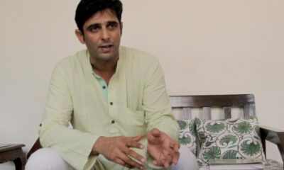 Shooting League of India gains concrete shape