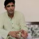 Shooting League of India gains concrete shape