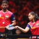 Shouldering the hopes of India’s mixed doubles revolution in TT — Manush and Diya’s big dreams, bigger responsibilities