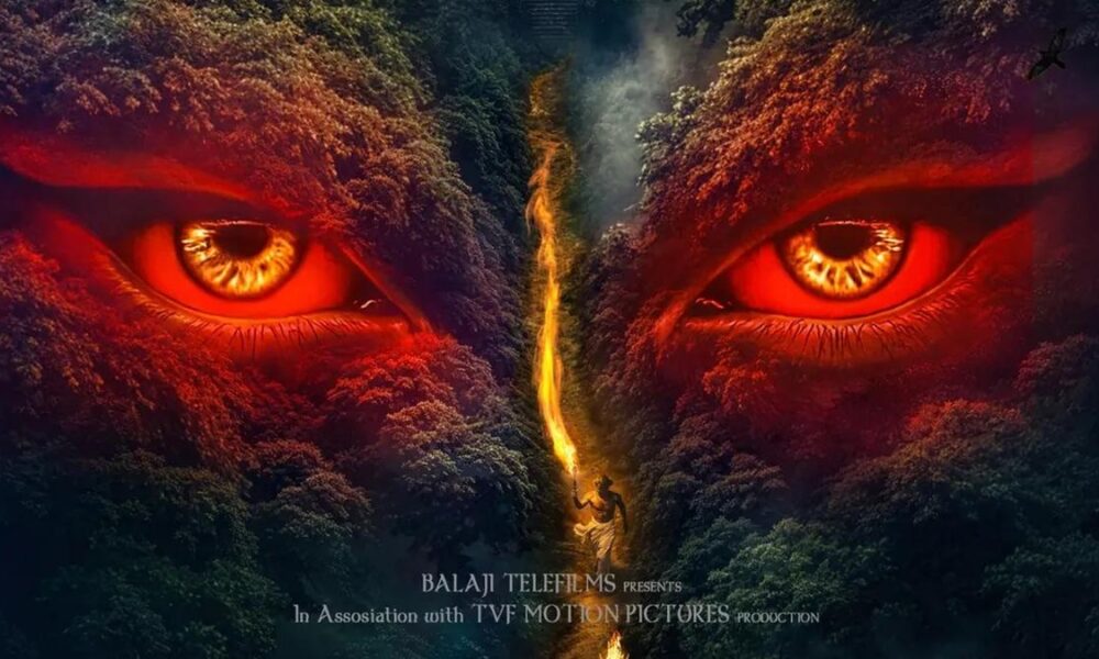 Sidharth Malhotra’s ‘Vvan - Force of the Forrest’ gets release date