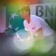 Sinner returns, tennis reels, and a new era stumbles into focus