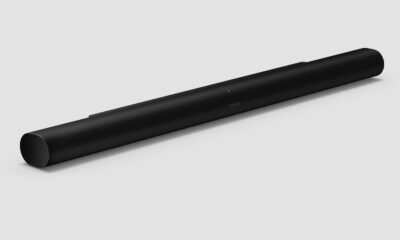 Sonos Arc Ultra launched in India at  ₹99,999: What makes this premium soundbar stand out? | Mint