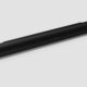 Sonos Arc Ultra launched in India at  ₹99,999: What makes this premium soundbar stand out? | Mint