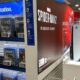 Sony Days of Play Sale leaked: Discounts on consoles, controllers, and more tipped | Mint