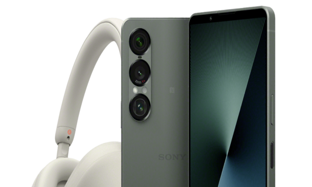 Sony Xperia 1 VII launched with Snapdragon 8 Elite: Pre-orders, price, features and more | Mint