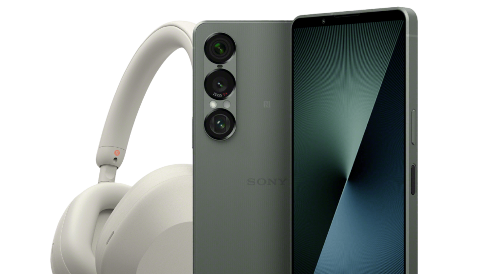 Sony Xperia 1 VII launched with Snapdragon 8 Elite: Pre-orders, price, features and more | Mint