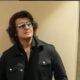 Sorry Karnataka: Hours after justifying his comments, Sonu Nigam issues apology