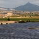 Spain's blackout highlights renewables' grid challenge