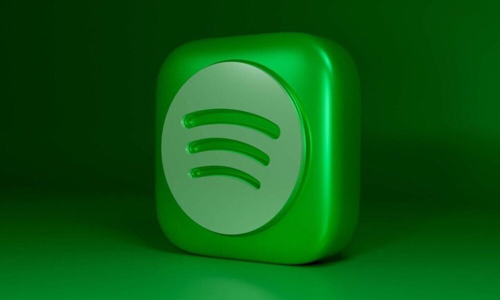 Spotify down: Thousands of users affected by widespread outage globally | Mint