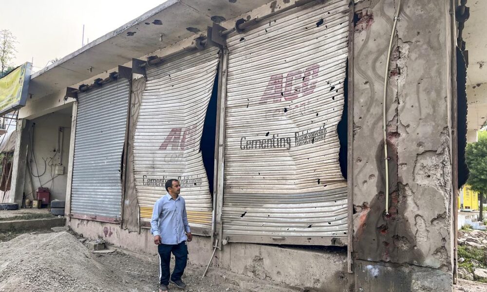 Spurt in premiums for war, political violence cover post Pahalgam attack