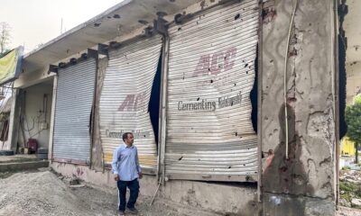 Spurt in premiums for war, political violence cover post Pahalgam attack