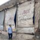Spurt in premiums for war, political violence cover post Pahalgam attack