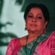 Sri Lankan actor Malini Fonseka dies 