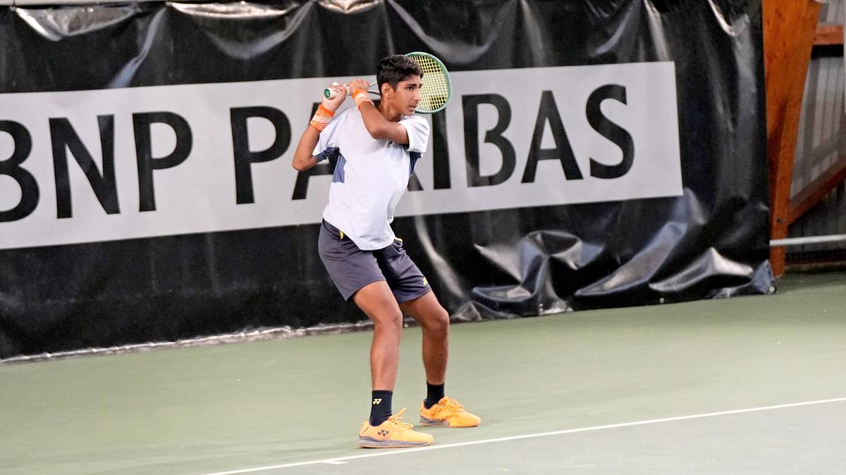 Strong fundamentals and a sharp tactical mind make Tavish a name to watch out for