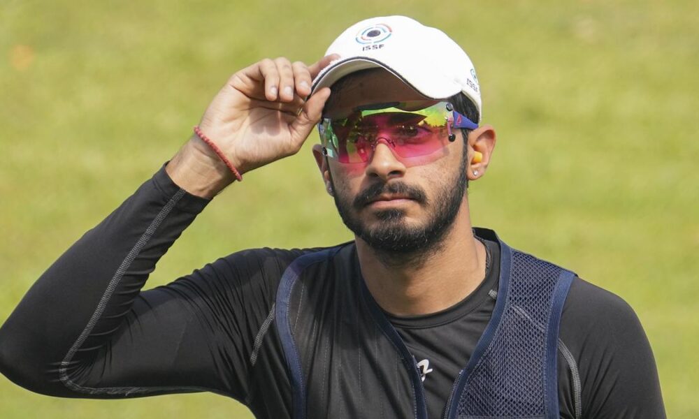 Strong team for Lonato World Cup