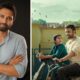 Sumanth discusses ‘Anaganaga’, his 26-year career, and the joy of working with kids