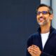 Sundar Pichai bets on long-term research to shape Google’s AI future