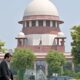 Supreme Court rejects JSW Resolution Plan for Bhushan Steel