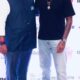 T20 Mumbai League auction | Ankolekar the most expensive buy