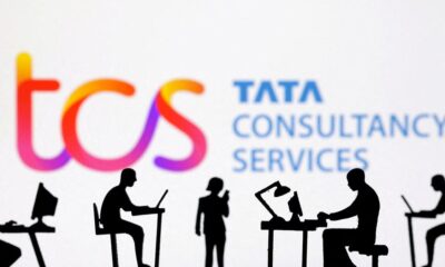TCS splits AI.Cloud business unit for higher growth