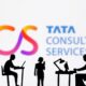 TCS splits AI.Cloud business unit for higher growth