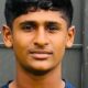 Tamil Nadu’s Cooch Behar heroes Pranav and Ambrish excited to take England flight