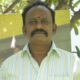 Tamil actor ‘Supergood’ Subramani passes away after battle with cancer