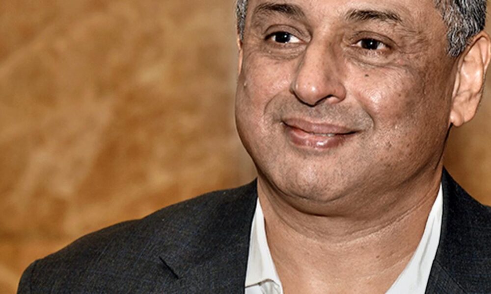 Tata Steel Q4 net profit more than doubles to ₹1,301 crore