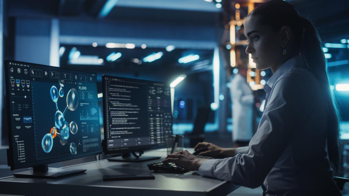 Tech lay-offs’ cascading effect on India’s economy