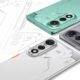 Tecno Pova Cuvre 5G with MediaTek Dimensity 7300 Ultimate chipset launched in India: Price, features and more | Mint