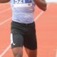 Tejaswin satisfied with silver, Vishal disappointed at missing podium