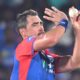 The Australian report card in the IPL 2025 examination