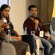 The Hindu Huddle 2025: Nandita Das, Shahana Goswami and Jeo Baby discuss censorship and OTT platforms