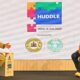 The Hindu Huddle 2025: ‘Pan-India’ filmmaking a ‘massive scam’, streaming content ‘worse than television’: Anurag Kashyap