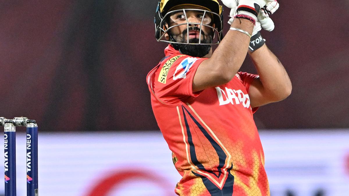 The Kings march to uncharted territory with renewed confidence